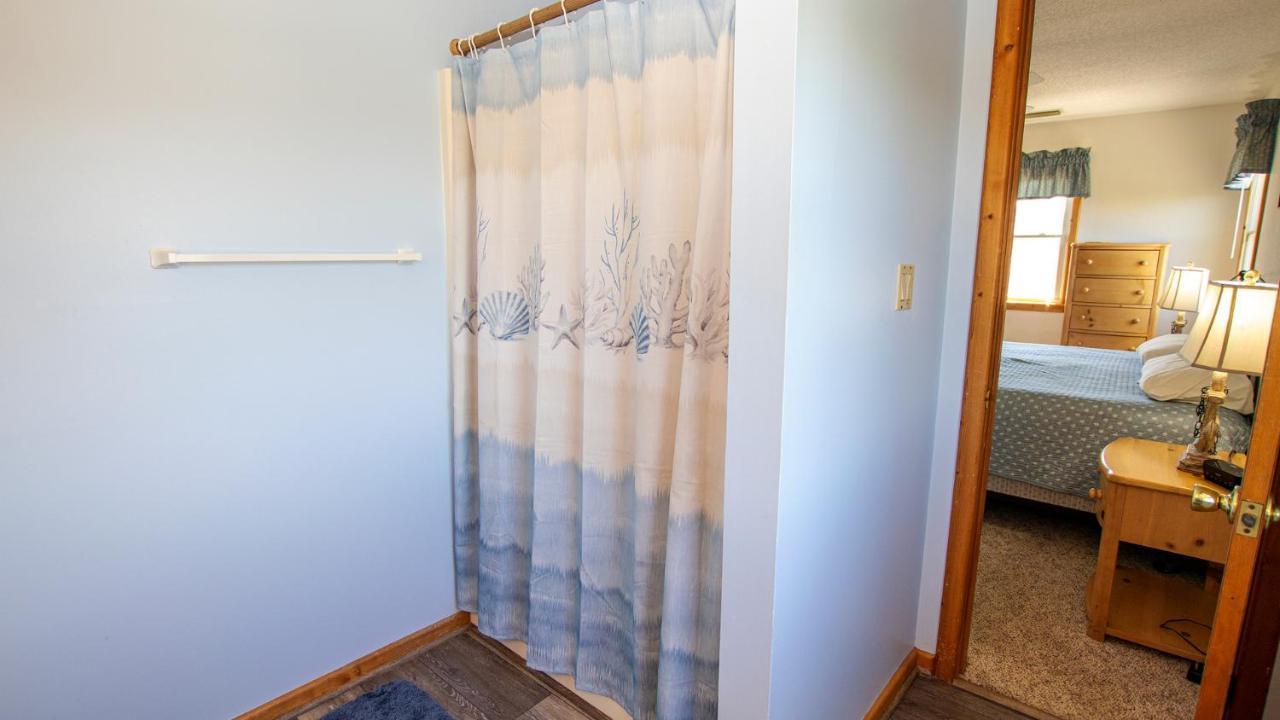 Ww951, Mommas Happy, Daddys Broke- Oceanside, Private Pool, Sun Decks, 660 Ft To Beach Access! Corolla Bagian luar foto