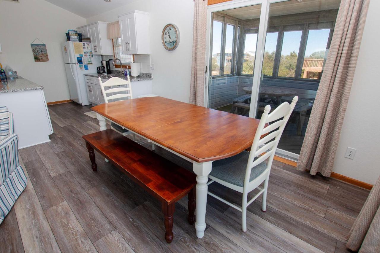 Ww951, Mommas Happy, Daddys Broke- Oceanside, Private Pool, Sun Decks, 660 Ft To Beach Access! Corolla Bagian luar foto