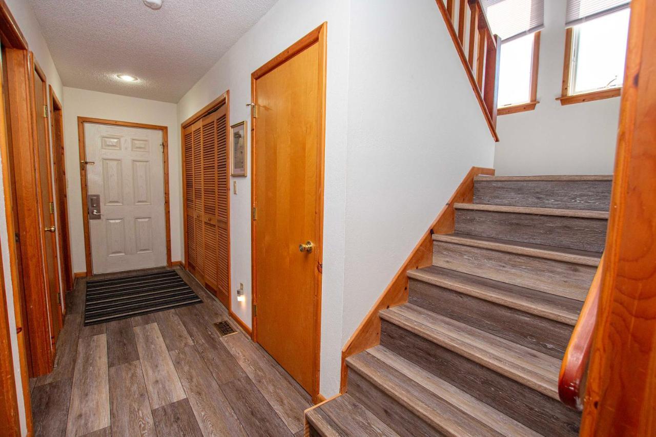 Ww951, Mommas Happy, Daddys Broke- Oceanside, Private Pool, Sun Decks, 660 Ft To Beach Access! Corolla Bagian luar foto